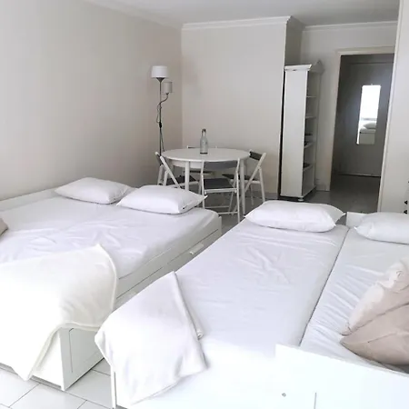 Terrasse A 30m Des Plages Apartment Saint-Raphael (Var)