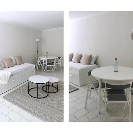 Terrasse A 30m Des Plages Saint-Raphael (Var)